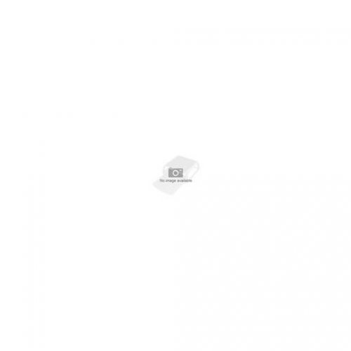 KYOCERA 870LSHW003 licencia y actualizacin de software - Software de licencias y actualizaciones (FS-2100D FS-2100DN FS-4100DN FS-4200DN FS-4300DN)