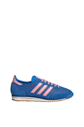 Image of adidas Kids' SL72 OG Copa Soccer Shoes