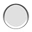 Gloss White