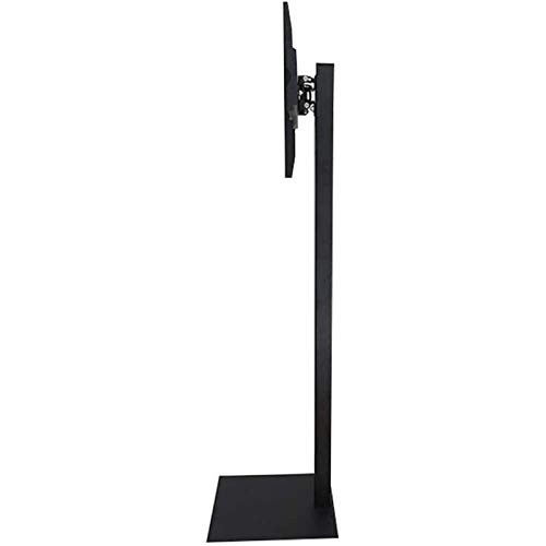 Base móvil para TV LCD de 32 a 65 pulgadas miniatura 2