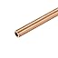4x3x300mm 2pcs