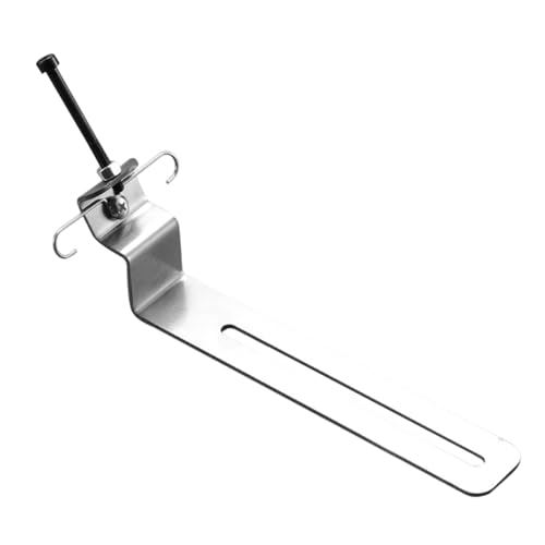 I󂯃uPbg | sv ǃbN ݒuʒu - hOsvǃuPbgIp - pg[ALb`ALsOJ[AN[[bgAK[WAƋAR[i[p