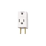 Leviton