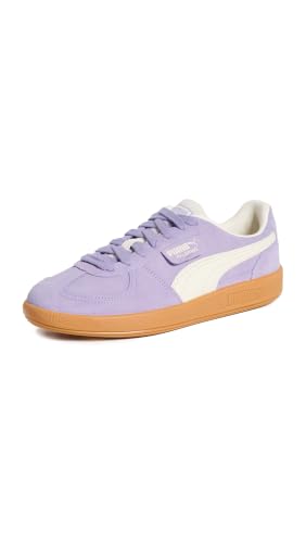 Image of Puma Womens Palermo Shoes