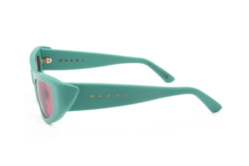 Marni NETHERWORLD YSJ 53/22/135 UNISEX Sunglasses3