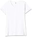 fruit-of-the-loom-valueweight-t-shirt-5-pack-camiseta-blanco-white-30-m-pack-de-5-para-mujer