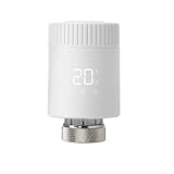Design léger avec connexions M30 x 5 mm pour une installation rapide adaptée à tout utilisateur.