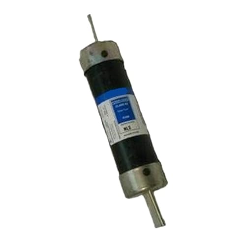 NLS-80 80A fusible 600V NLS de remplacement pour armoire électrique