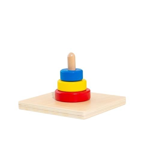 {[gbJ[qJߋeb\[ގooƏœ_^؂̂ (gR[gXO(2j)