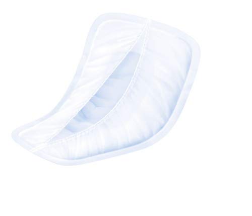 MoliCare Premium MEN PAD - 5 Tropfen - PZN 14029243