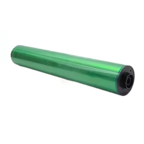 Tambour OPC DU-105 tambour haute durabilité pour Konica Minolta Press C1070 C71hc