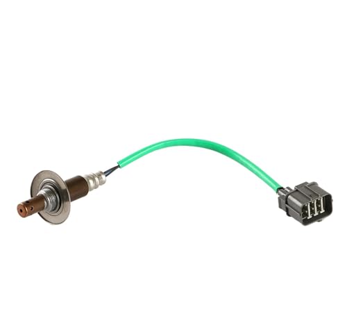 Sonde lambda pour Suzuki Grand Vitara SQ420XD essence 18213-65J00