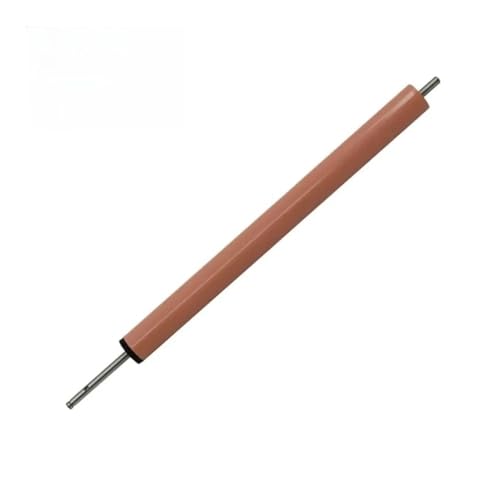 Rouleau de pression fusion M377 de précision pour maintenance HP M452 M454 M477 M479