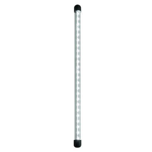 LED-Aquarium-Beleuchtung Juwel NovoLux LED 80 in Weiß