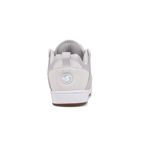 Image of DVS Mens Comanche Lt