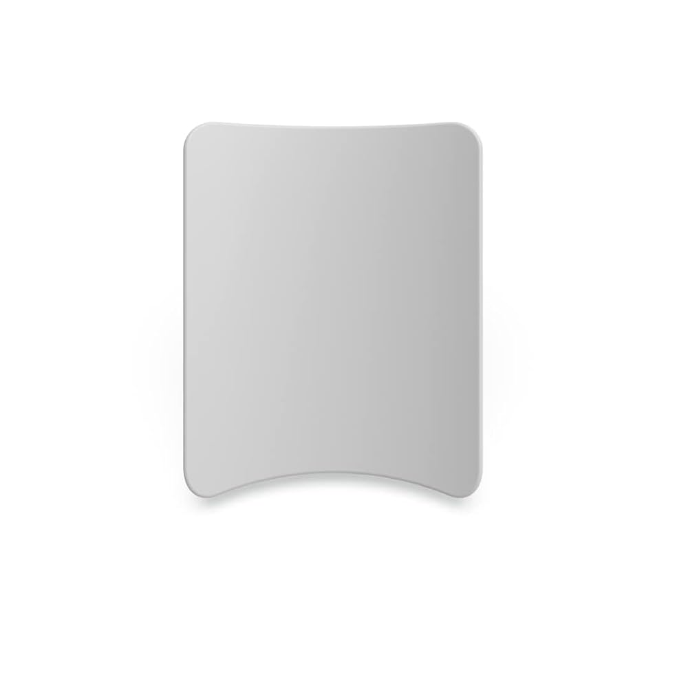 Liquid Force Wakesurf Edge ウェイクシェイパー Amazon.com: Liquid Force Wakesurf Edge Wake Shaper Pro 100