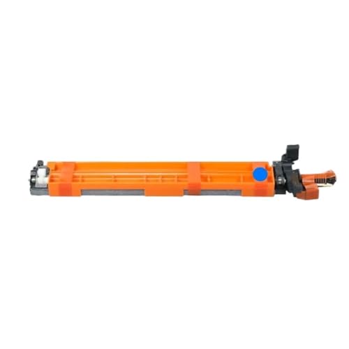 Unité de développement DV313 cyan pour une colorimétrie précise sur bizhub C458 C558 C658
