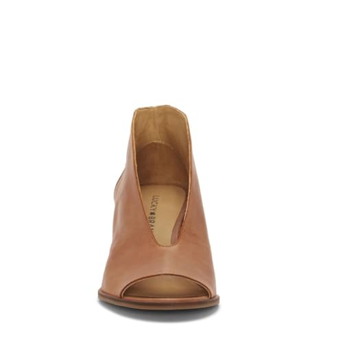 Image of Lucky Brand Women's Joal