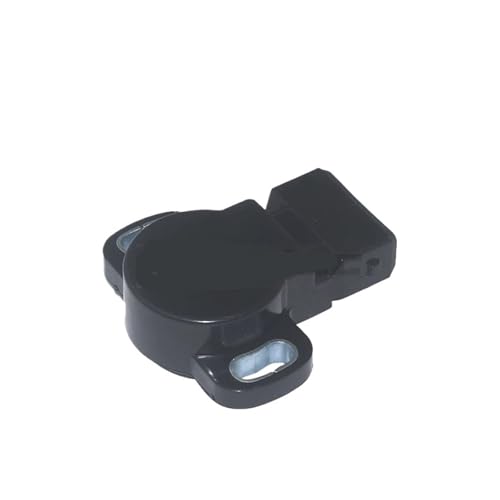 Capteur de position du papillon MD614772 MD614734 contre les ratés moteur