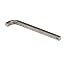 Vulcan Hart 00-413433-00006 Valve Lever