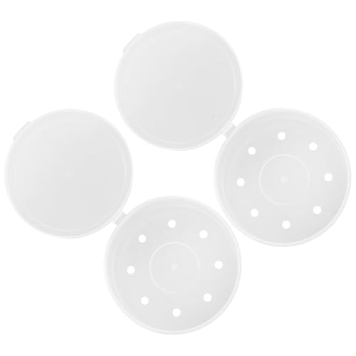 UKCOCO �����Ȋی^�p�t�z���_�[ ���s�p���C�N�A�b�v���[�{�b�N�X ���ϕi���[�Ɣ��e�X�|���W�ی�P�[�X 2�Z�b�g