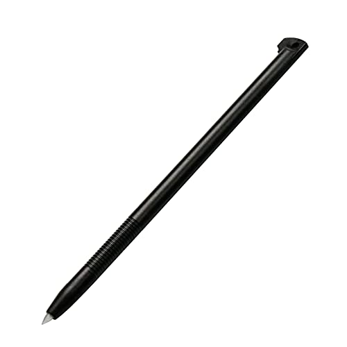 New Stylus Pen Replacement for Panasonic Toughbook CF-74 CF-53 CF-52 CF-30 CF-31 CF-29 Touchscreen Version NOT Digitizer Screen Pen