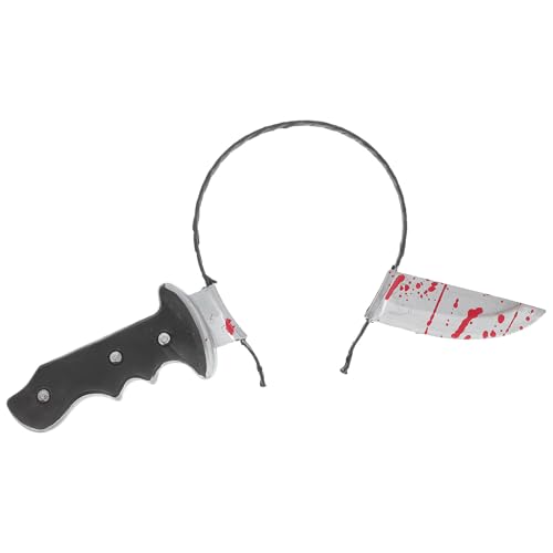 STOBOK fB[XnEBwbhohF܂݂iCtfUC̃RXvANZT[ - p[eB[nEBCxgɍœKȌyʃwAANZT[