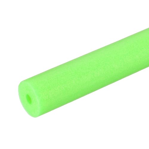 Isolant tuyau chauffage pour stopper les pertes de chaleur des canalisations