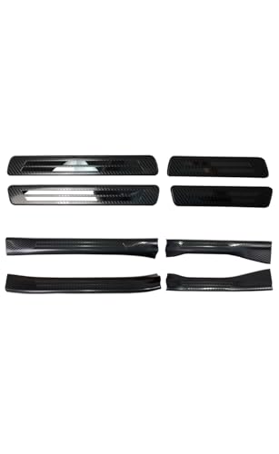 TCvf[X g^ RAV4 50n p XJbtv[g TChXebvO tgEAZbg 8P J[{