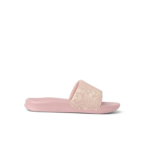 Image of Reef Girls Kids One Slide Sandal