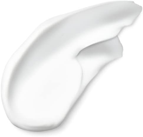 Indulge in Luxury: Victoria