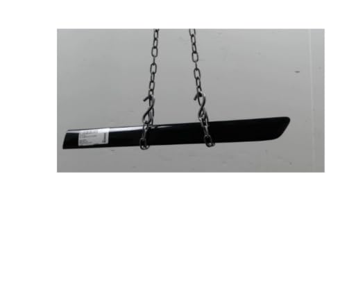 Protection aile arriere gauche Audi A4 Cabriolet 2006 piece occasion 8h0853983