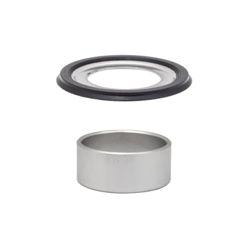 Corps de roue libre Campagnolo N3W 13s pour cassette de transmission Ekar