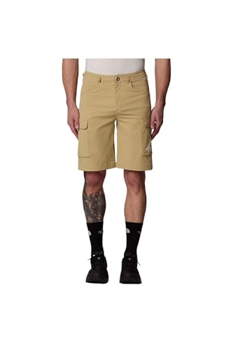 Short Cargo Exploration Men's M de randonnée stretch et respirant