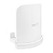 Holicfun Wall Mount for eero Max 7, 2-Pack