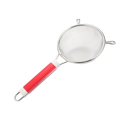 FRCOLOR XeXC[bVoR vX`bNnht zbg|bgpXg[i[ Lb`p g˂̖