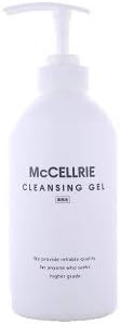 マッコイ 正規品 マクセリー McCELLRIE【業務用】クレンジングジェル