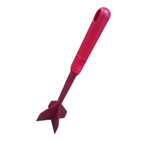Picadora de carne, picadora de patatas, antiadherente, utensilios de cocina para mezclar y triturar nailon de calidad alimentaria