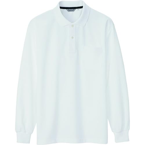 ACgX Y|Vc zCg Rk CL1001-024-3L