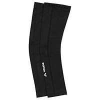 VAUDE Arm Warmer II -