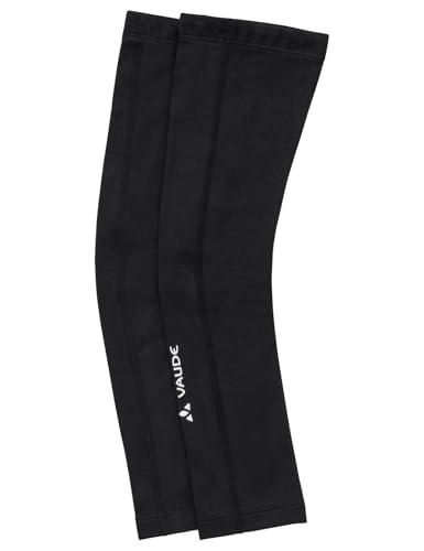 VAUDE Arm Warmer II - Armlinge