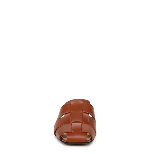 Image of Franco Sarto Tavana Mule