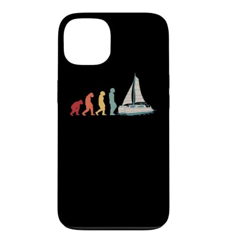 �Z�[�����O���b�g�A�Z�[�����O�Z�C���{�[�g�A�J�^�}�����{�[�g, Catamaran-boat �X�}�z�P�[�X iPhone 13 �p