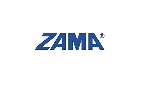 Kit de joints ZAMA 29-010 étanchéité carburateur maximale contre les fuites d'essence