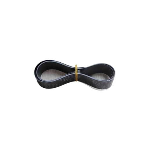 Câble FFC Scanner Assy pour nappe de numérisation HP M127 M227 M475 - 2