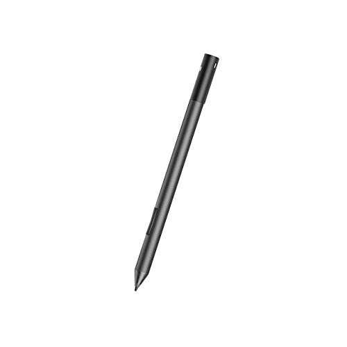 Dell Active Pen (Renewed)