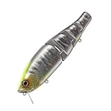 エバーグリーン(EVERGREEN) ロイヤルフラッシュJr #642 菊元ハス