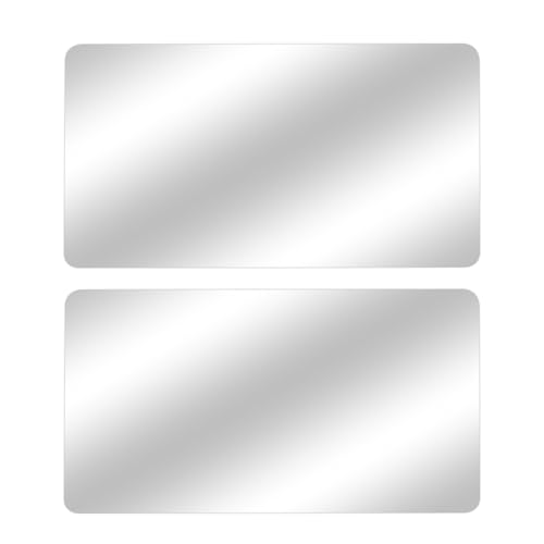 Film protection tableau bord moto ZONTES 703RR 2024 écran anti-rayure