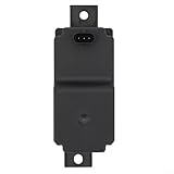 [Gestion efficace de l'alimentation] Ce module gère non seulement les niveaux de tension, mais optimise également la distribution de l'alimentation entre les appareils connectés, rationalisant la gestion des systèmes électriques de votre voiture.