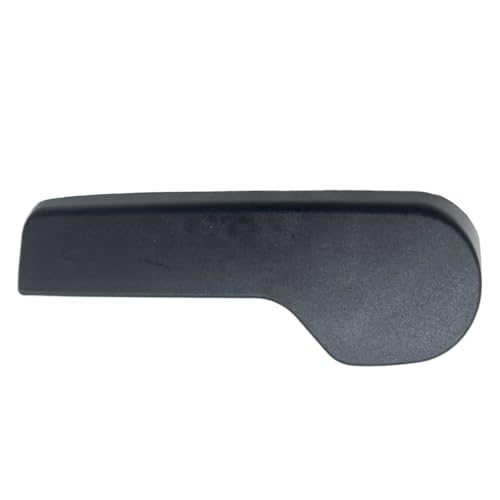 Poignée de capot pour VW Golf CC Eos support de dégagement LHD 1K1823633B